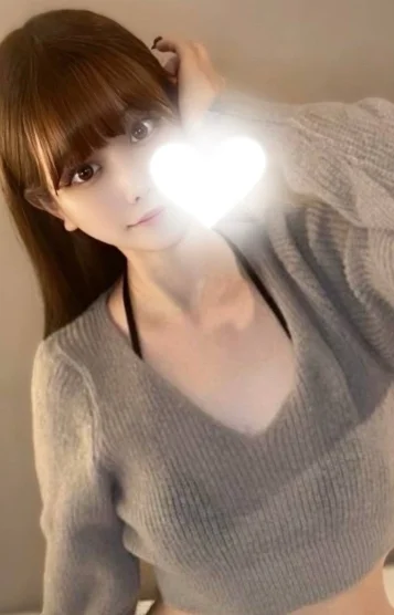 くらん