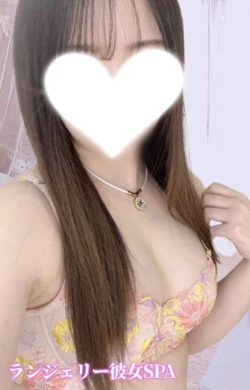 つむぎ