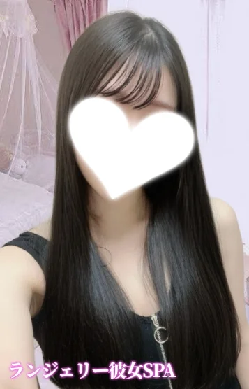 すみれ