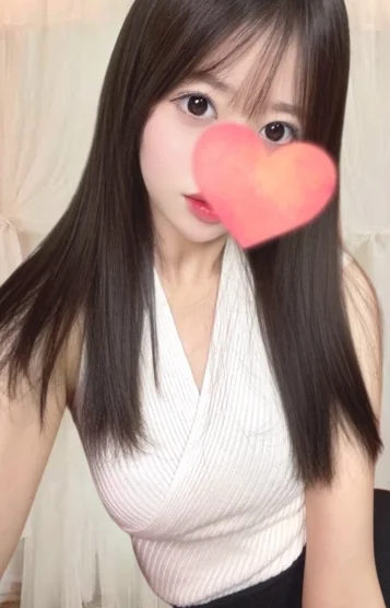 まりん