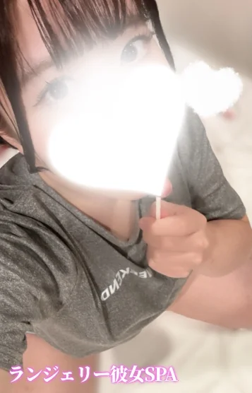 もか