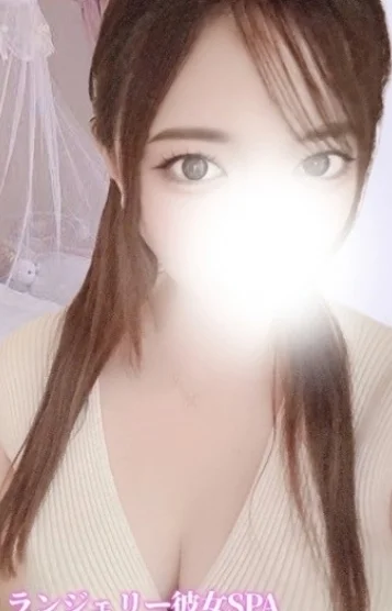 こなつ