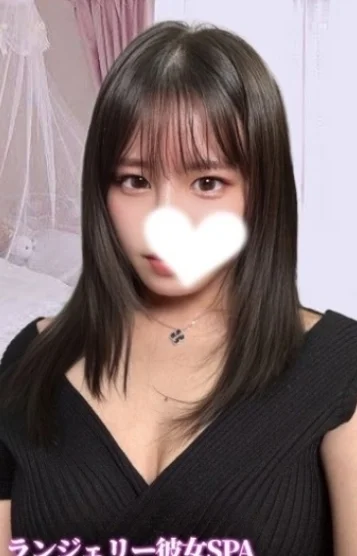 もも