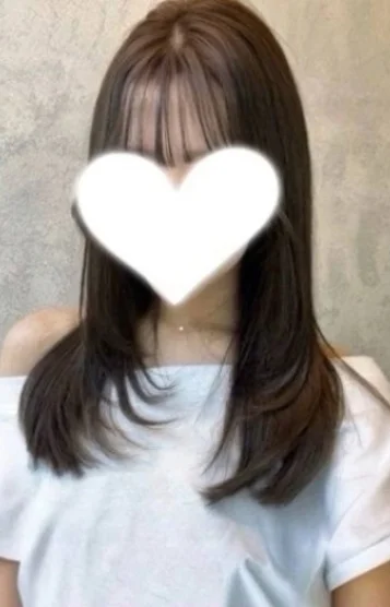 つむぎ