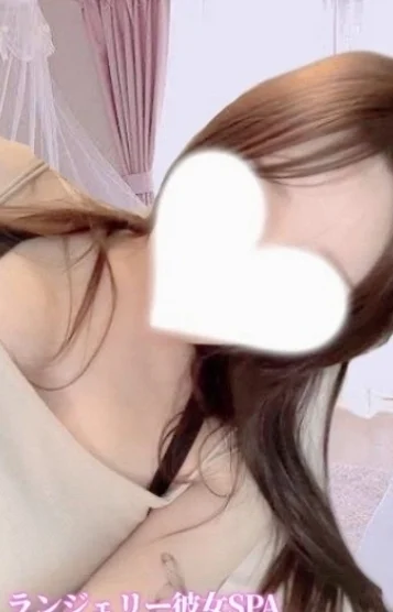 とばり