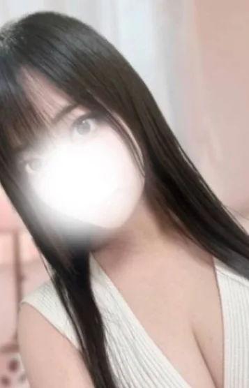 かほ