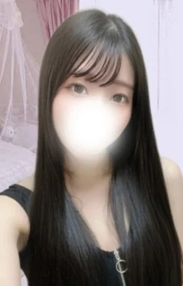 すみれ