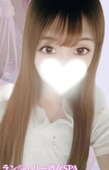 ひより