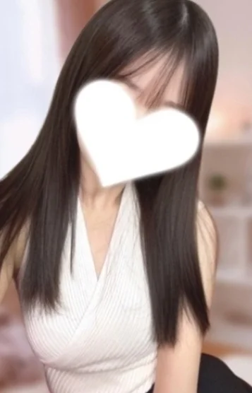 まりん
