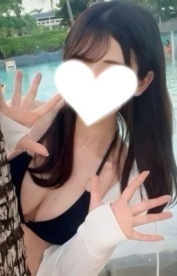 ちはる