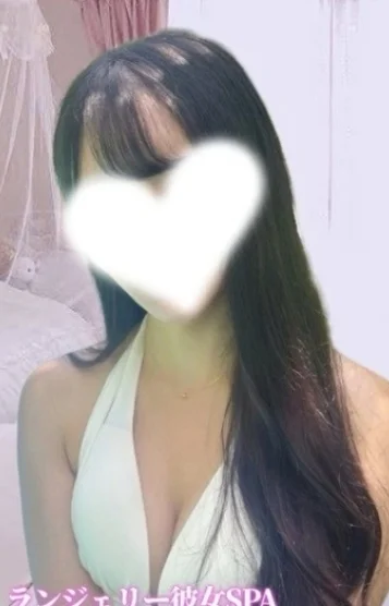 まひろ