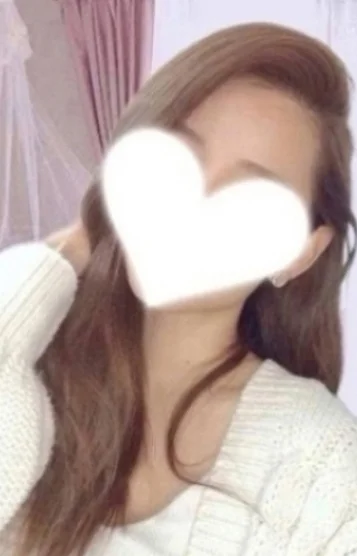 れいな