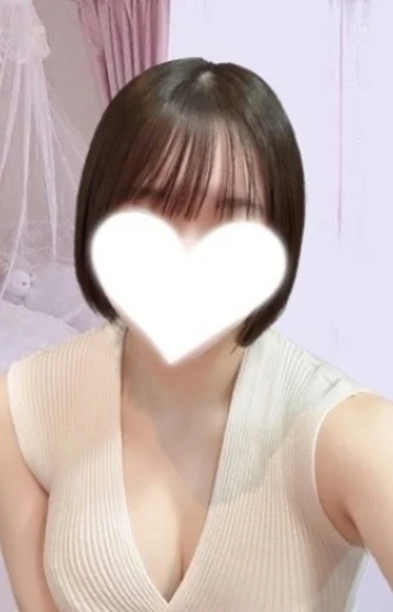 あかり