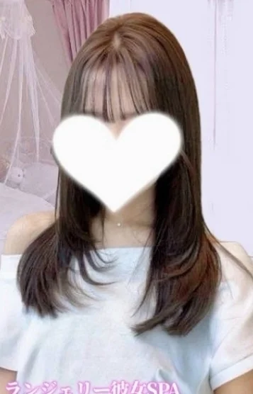 つむぎ