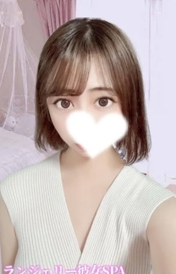 りえ