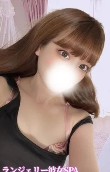 くらん