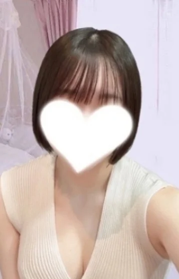 あかり