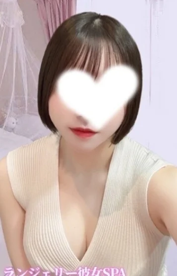 あかり