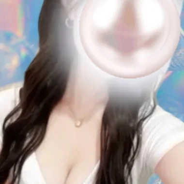 恋する甘とろエステ　京橋ルームのメッセージ用アイコン