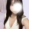 こはる