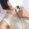 あゆな