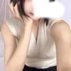 あゆな