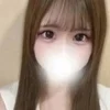 にた