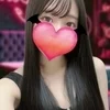 すみれ