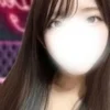 すずな