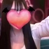 ありさ