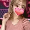 ゆめな