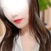 まな