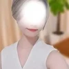 るい