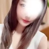 みれい