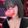 きい