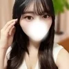 こはる
