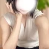 あゆな