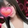 かほ