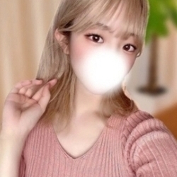 ◆厳選おすすめ◆セラピストを要チェック...