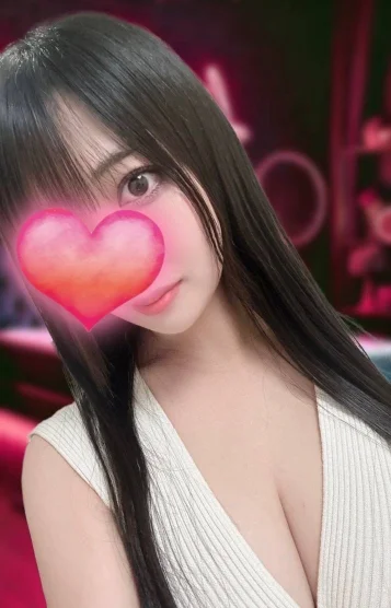 かほ