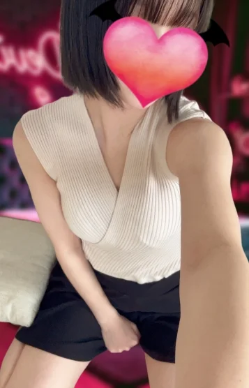 あゆな