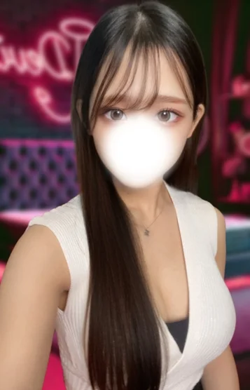 まりあ