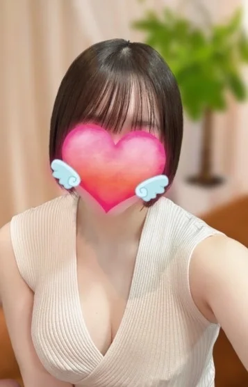 あかり
