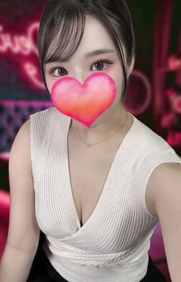 おとは