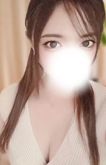 こなつ