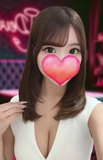 みなみ