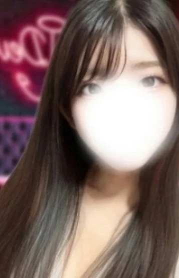 すずな
