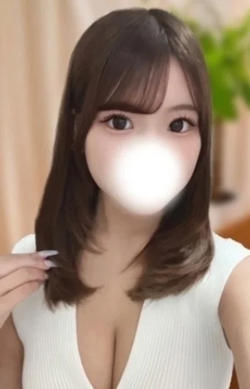 みなみ