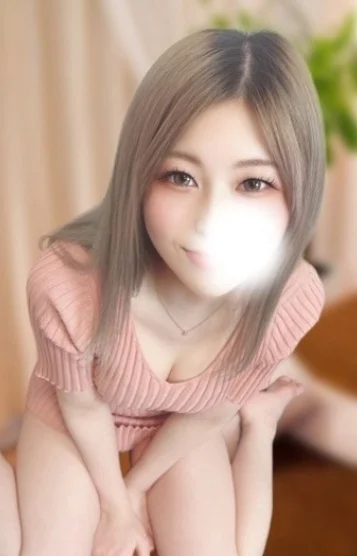 ゆう