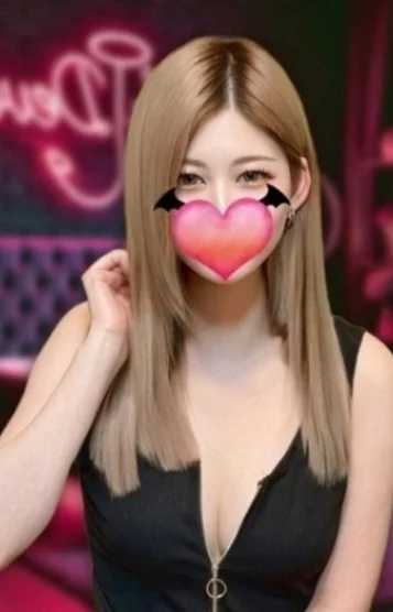 ゆう